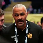 Dinar: Želim da nastavim