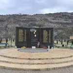 Vojinović: Zakoni, institucije, istina i pravda ne postoje kada je riječ o zločinu na Bioču