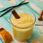 Kako se pravi "zlatno mlijeko" i šta sve liječi