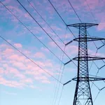 U petak isključenja struje u više opština