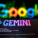 Nova opcija u Gemini aplikaciji koja ubrzava odgovore vještačke inteligencije