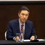 Sijufeng: Mir i stabilnost ne smiju biti žrtve geopolitičkih nadmetanja