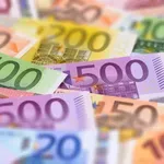 "Državnim" direktorima plate i do 4.600 eura