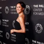 Megan Markl se ne vraća na Netfliks: Izvori tvrde da neće biti 3. sezone hit serije