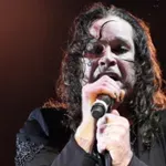 Snima se film o Oziju Ozbornu, njegov sin otkrio detalje: Izabran je fenomenalan glumac