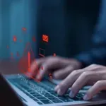 AI kreira malver brže nego ikad