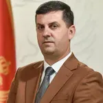 Muratović: U fokusu Vlade odgovoran rad i ispunjavanje obećanja datih građanima