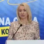 (VIDEO) Gorčević: Borba protiv korupcije jedno od ključnih političkih pitanja u procesu pristupanja EU