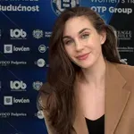 Skrobić nakon 10 godina ponovo u plavom dresu