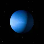 Dolazi nova era: Neptun u Ovnu donosi akciju i mijenja sudbinu tri znaka