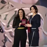 Biljani Rovčanin dodijeljena državna nagrada,,Oktoih“ za 2025. godinu