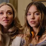 Horoskop za 22. januar: Blizanci brinu zbog posla, Strijalca muči ljubomora, Ribe se raduju zaradi