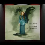 Tori Amos se vraća na scenu sa novim albumom