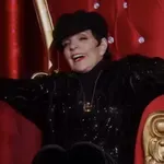 Lajza Mineli sarađivala na albumu generisanom pomoću vještačke inteligencije