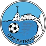 Belaković novo pojačanje Petrovčana