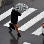 (VIDEO) Pretežno oblačno, do 14 stepeni