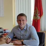 Uprava za željeznicu ostala bez direktora