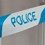 U Belgiji pronađen skelet makedonskog državljanina, zazidan u podrumu kuće