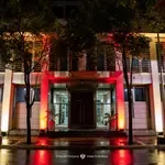 Kadrovska pitanja sa 110. sjednice Vlade