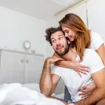 Horoskop za 23. januar: Vodoliji moguća zarada, Raku prijaju trenuci sa voljenom osobom