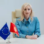 Gorčević: Crna Gora u ponedjeljak zatvara još jedno pregovaračko poglavlje