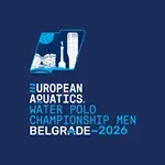 Španija razbila Hrvatsku za peto mjesto na EP