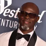 Zvijezda "Gladijatora" dobila batine od bivše djevojke