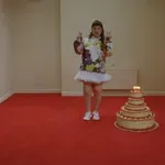 Olivija Din i Lola Jang predvode nominacije za Brit nagrade 2026