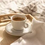 Naučnici tvrde da je ovo najzdraviji način ispijanja kafe