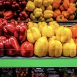 Sedam namirnica koje obiluju vitaminom C