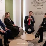 Spajić i Kos: Istorijska godina za Crnu Goru i EU