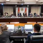 Još nema inicijative DNP o identitetskim pitanjima