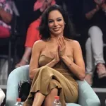 Edita Aradinović otvoreno o svojim strahovima u trudnoći