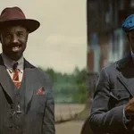 Film "Sinners" oborio rekord: Čak 16 nominacija za Oskara