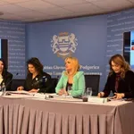 Javno privatno-partnerstvo je savremeni pristup upravljanju razvoju