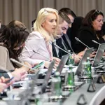 Ostvaren mjerljiv napredak u prošloj, ova godina ključna za realizaciju preostalih obaveza iz Programa pristupanja EU