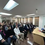 PNP: Promjene koje su građani očekivali nakon smjene vlasti nisu ostvarene na približno očekivanom nivou