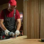 Marđonović: Zanatlije moraju prijaviti i uskladiti poslovanje sa izmjenama Zakona o zanatstvu