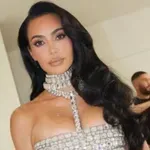 Kim Kardašijan otkrila istinu o spornoj Birkin torbi od slonove kože