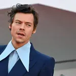 Hari Stajls najavio svjetsku turneju