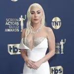 Lejdi Gaga donirala 200.000 dolara organizacijama za zaštitu zdravlja mladih