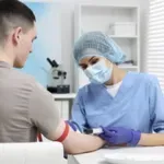 Šta treba izbjegavati dan prije analize krvi?