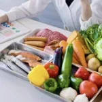 Ovo su najbolji načini za povećanje unosa gvožđa