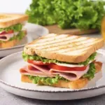 Ovo je najgora hrana za zdravlje arterija: Kardiolog apeluje i predlaže zdrave zamjene