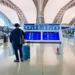 Hitrou više ne ograničava tečnost u bocama na 100 mililitara