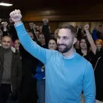 DPS podnio krivičnu prijavu protiv Kovačevića zbog zloupotrebe službenog položaja