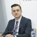 Vuković: Zatvaranje poglavlja potvrda da reforme nijesu formalne, već suštinske i mjerljive