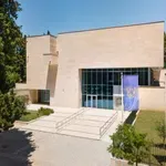 CANU postala počasni član Međunarodne zajednice akademija