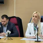 (VIDEO) Subvencije samo za privatni produženi boravak