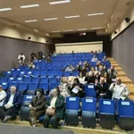 (VIDEO) Odlukom propisano da se država ne pita u Zeti